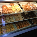 Darla's Donuts - Bakeries