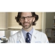 Christopher A. Klebanoff, MD - MSK Cellular Therapist & Early Drug Development Specialist