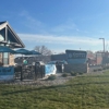 CLOSED - Caribou Coffee gallery