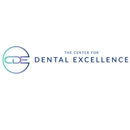 The Center For Dental Excellence - Hallam - Dental Hygienists