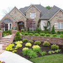 JW Lawn Solutions - Mulches