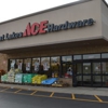 Great Lakes Ace Hardware gallery