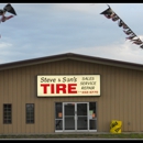 Steve & Son's Tire - Tire Dealers