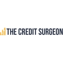 Credit Surgeon