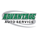Advantage Auto Service - Brake Repair