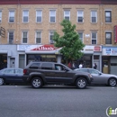 Allans Bakery - Bakeries