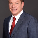 Lochemes, John J, MD - Physicians & Surgeons