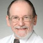 Michael Agress   M.D.