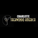 Charlotte Taekwondo America - Self Defense Instruction & Equipment