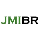 JMI Best Roofing - Roofing Contractors