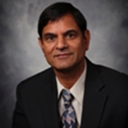 Dr. Ram Chandra Sharma, MD