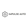 Impulse Auto gallery