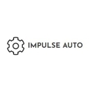 Impulse Auto - Industrial, Technical & Trade Schools