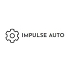 Impulse Auto