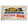 Top's Roofing Co Ltd gallery