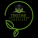 TriStar Irrigation Lawn & Landscape - Irrigation Systems & Equipment