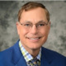 Dr. William J Grisaitis, MD - Physicians & Surgeons, Dermatology