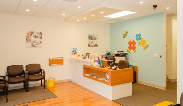 My Kid's Dentist & Orthodontics - Anaheim, CA