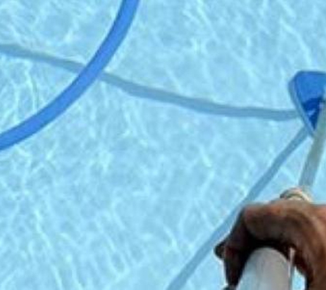 C  C's Pool & Spa Service - Broken Arrow, OK