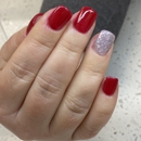 Beauty & Fresh Nail Salon - Nail Salons