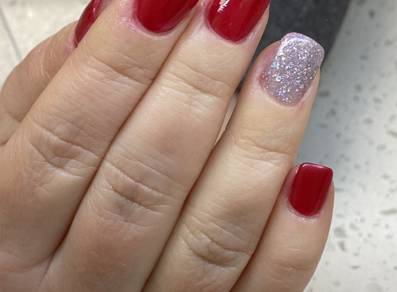 Beauty & Fresh Nail Salon - Westbury, NY