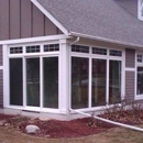Vets Glass Co. - Plate & Window Glass Repair & Replacement