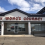 Wongs Gourmet