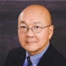 Guillermo Chang, MD - Physicians & Surgeons