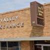 Valley Exchange Bank gallery