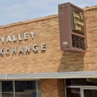 Valley Exchange Bank