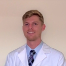 Jerman Family Dentistry - Dental Clinics