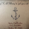 Anchor Bail Bonding gallery