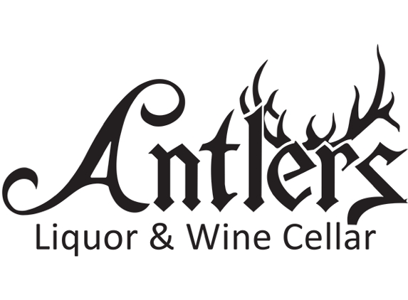 Antler's Liquor & Wine Cellar - Frisco, CO