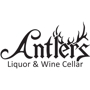 Antler's Liquor & Wine Cellar