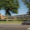 Lefler Middle School gallery