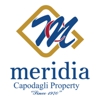 Meridia Transit Plaza gallery