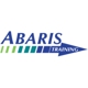 Abaris Training Resources, Inc.