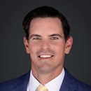 Drew Dinzik - RBC Wealth Management Financial Advisor - Financial Planners