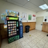CoinFlip Bitcoin ATM - CFSC Checks Cashed Kearny (Kearny) gallery