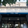 North Shore Community Bank & Trust Company gallery