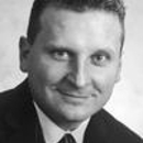 Edward Jones - Financial Advisor: Gary D Klossner, AAMS® - Financial Services