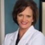 Dr. Marlene Richardson, DMD