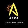 Arka Endocrine Clinic gallery