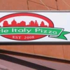 Little Italy Pizza gallery