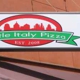 Little Italy Pizza