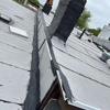 United Roofing & Waterproofing gallery