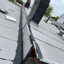 United Roofing & Waterproofing - Roofing Contractors