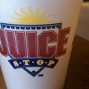 Juice Stop - Juices