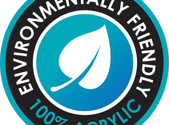 Globalcote Pty Ltd - Capalaba, QLD