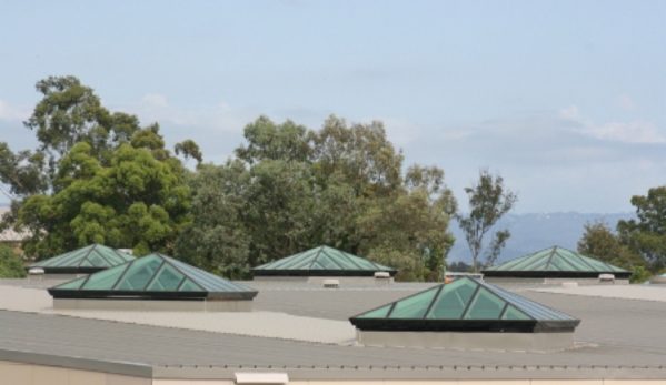 Suncity Skylights - Lilydale, QLD